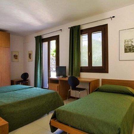 Casa Vacanze Modicarte 외부 사진