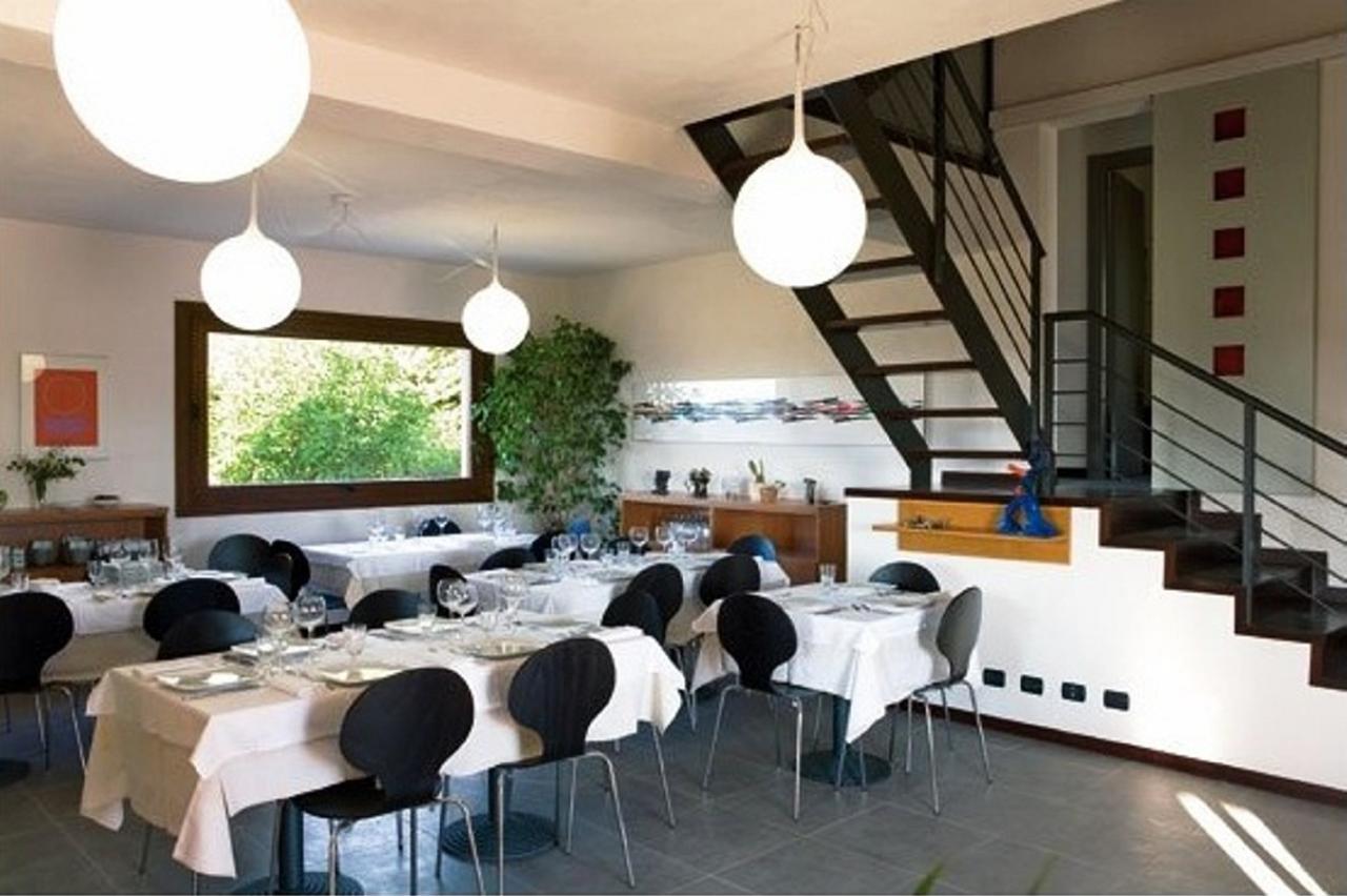 Casa Vacanze Modicarte 외부 사진
