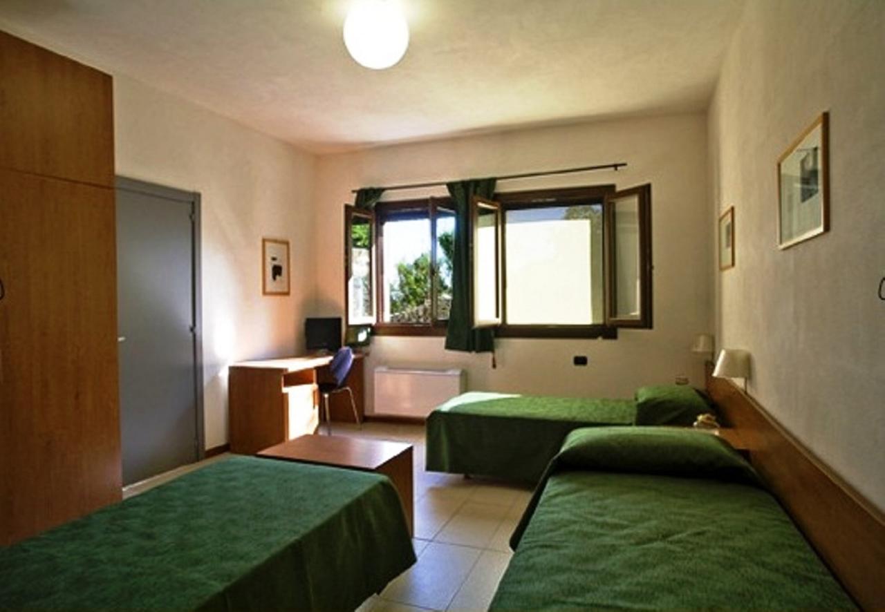 Casa Vacanze Modicarte 외부 사진